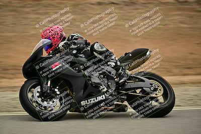 media/Nov-22-2025-2WTD (Sat) [[7eb050eb5f]]/A Group/Session 2 (Turn 7)/